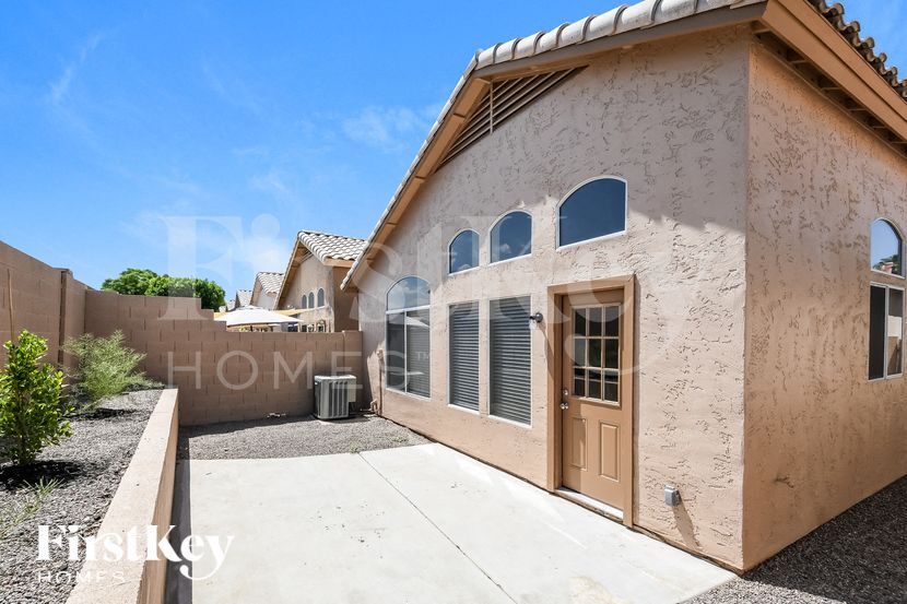 Building Photo - 19819 N 49th Ave