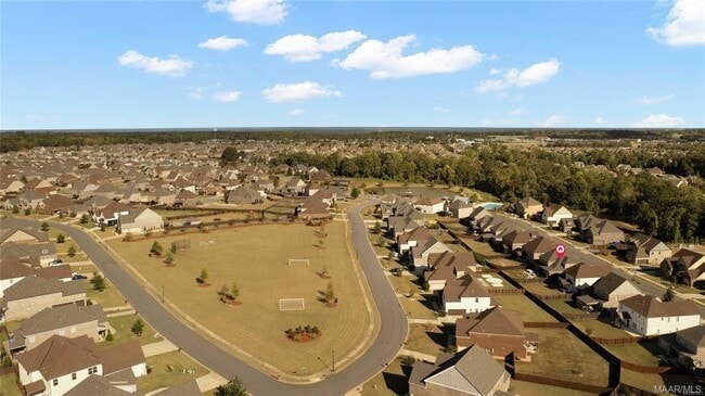 Building Photo - 1379 Tullahoma Dr