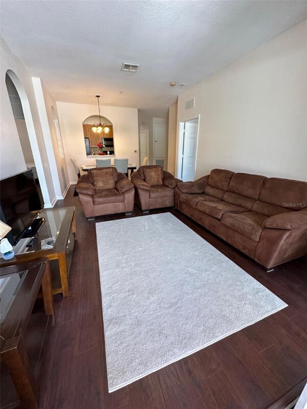Building Photo - 6466 Cava Alta Dr