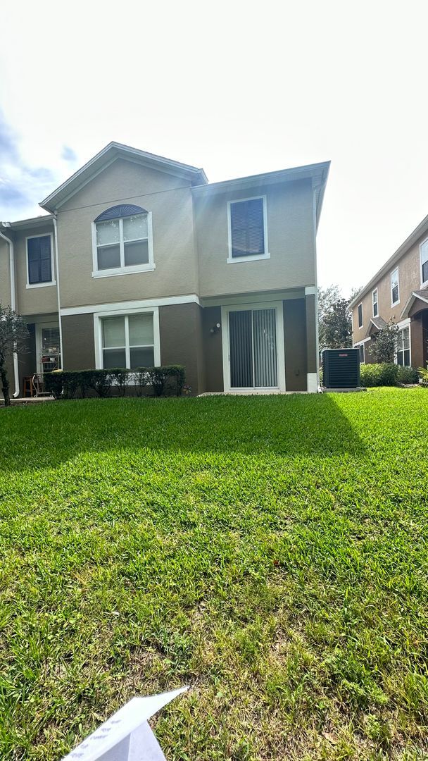 Building Photo - Spacious 3 Bed, 2.5 Bath Townhome with 2-Car Garage | Gated Tucker Oaks Community in Winter Garden