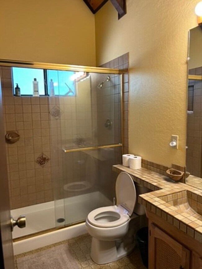 Building Photo - Flexible Lease Term in Tahoe Donner - $3300