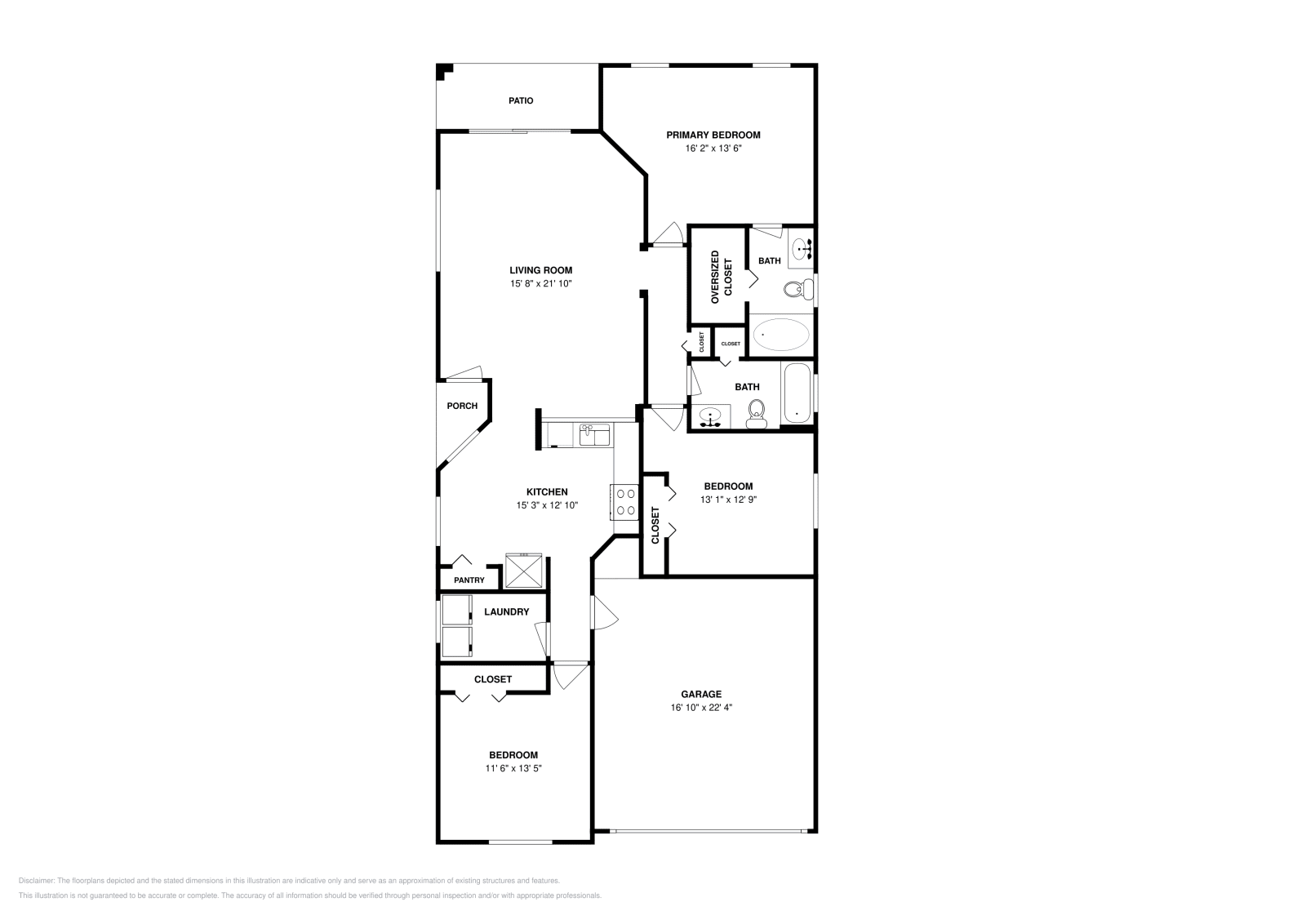 Building Photo - 11759 Lynmoor Dr
