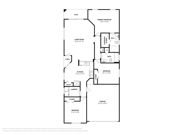 Building Photo - 11759 Lynmoor Dr