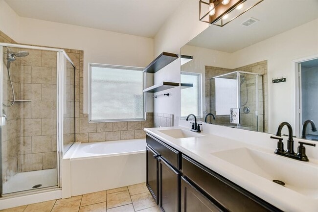 Building Photo - 322 Vermillion Marble Trail