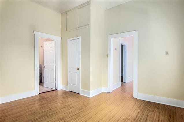 Building Photo - 2115 Radcliffe St