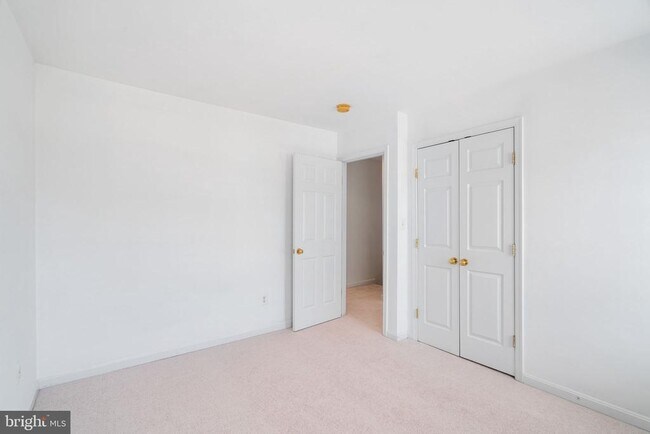 Building Photo - 9023 Brewer Creek Pl