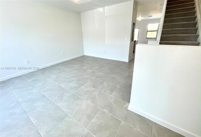 Building Photo - 11737 SW 245 Ter