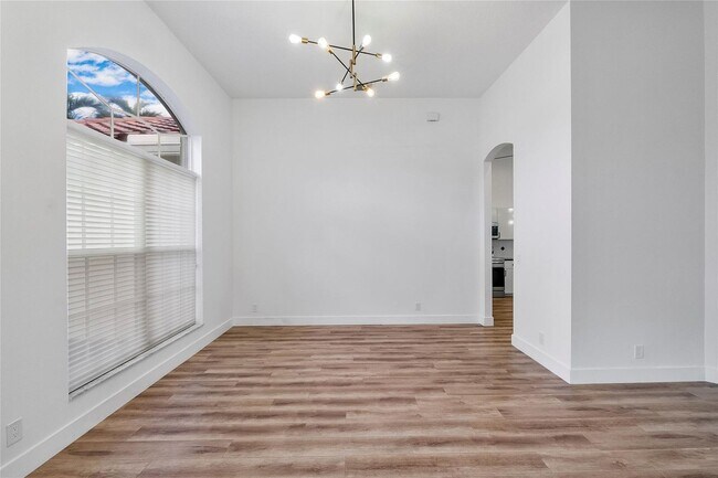 Building Photo - 22324 Rushmore Pl