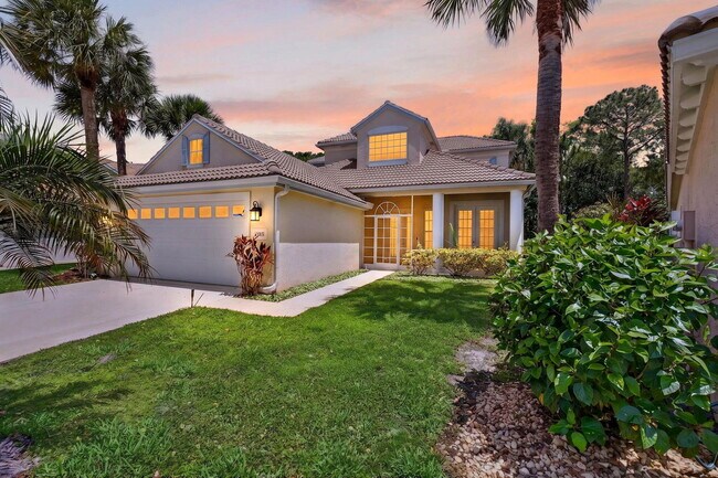 Building Photo - 6483 Wild Olive Ln