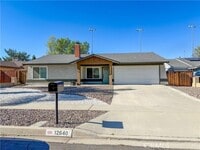 Building Photo - 12640 Garden Ave