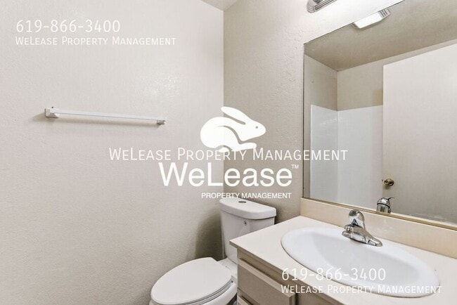 Building Photo - 7127 Camino Degrazia