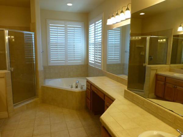 Building Photo - Coming Soon! Beautiful and Spacious 4 Bedr...