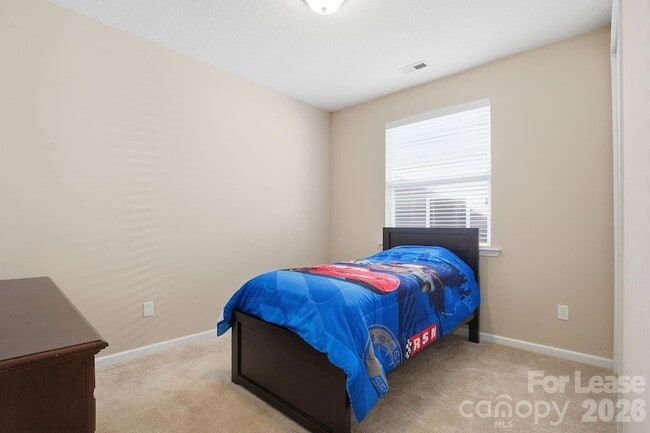 Building Photo - 4318 Connestee Ct