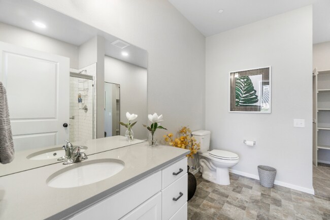 Building Photo - 2614 Thunderstreak Ln