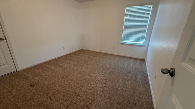 Building Photo - 1508 Daylily Loop