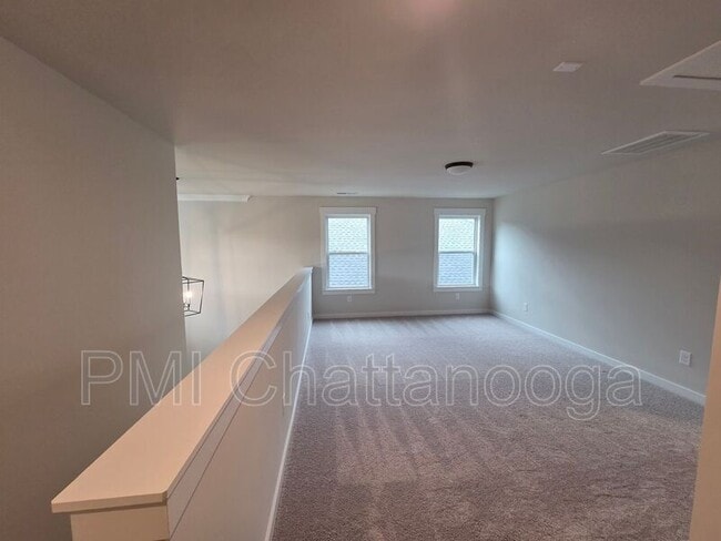 Building Photo - 7553 Snow Cone Wy