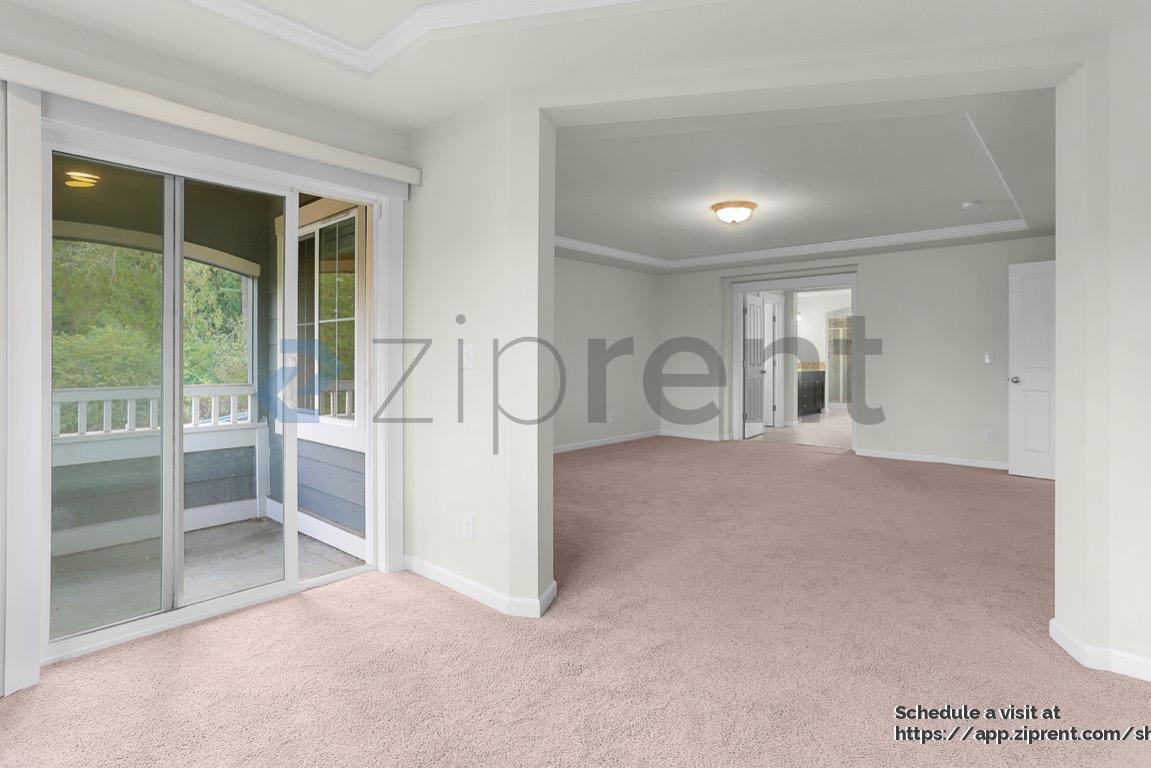 Building Photo - 5070 Wesley Ave SE