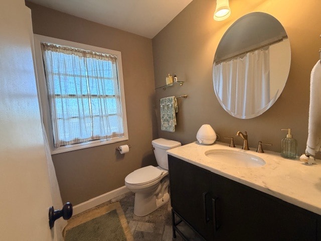 Building Photo - 400 Woodvale Ln