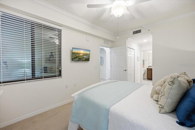 Building Photo - 16804 Vardon Ter