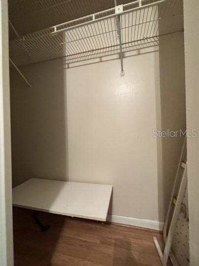 Building Photo - 120 Hibiscus Woods Ct