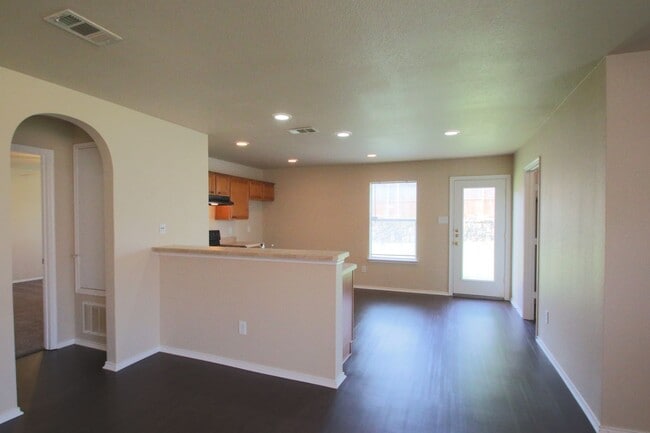 Building Photo - Coming Soon in Haslet | 3BR/2BA with 2-Car Garage, Private Yard & Easy Access to 287 & I-35