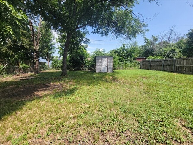 Building Photo - 14421 Horseshoe Trail