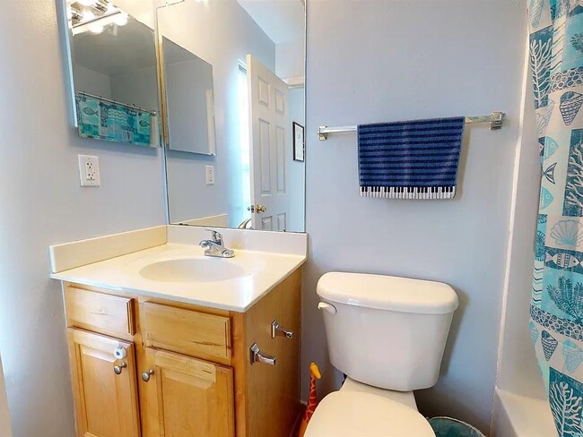 Building Photo - 70 Osprey Ct