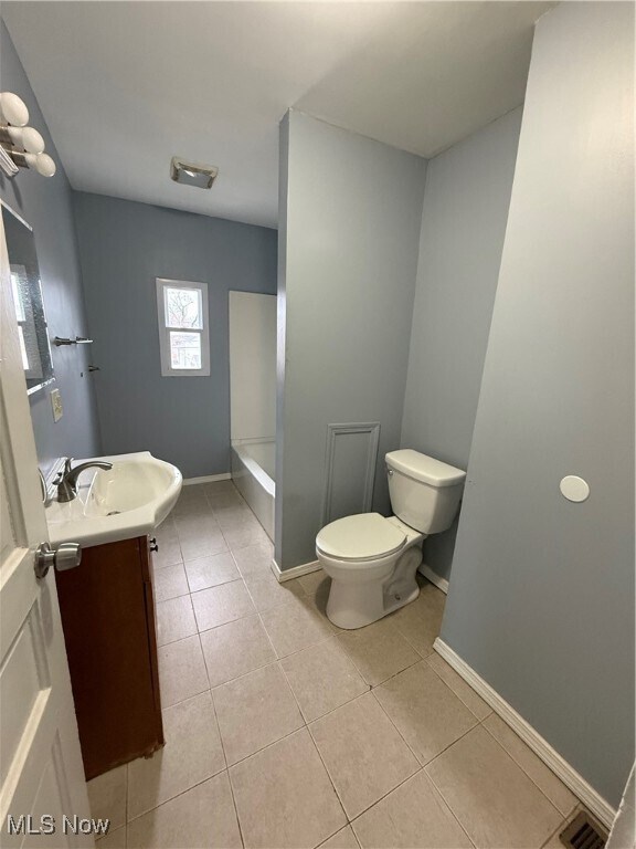 Building Photo - 1333 Maple Ave