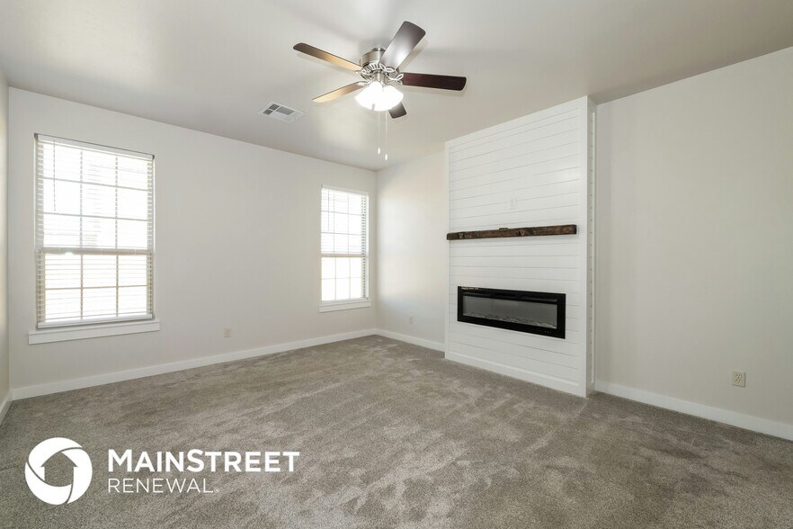 Building Photo - 11209 NW 104th St