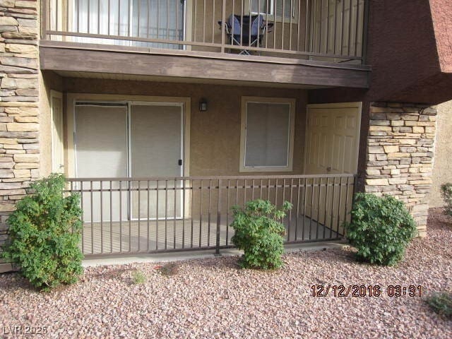 Building Photo - 5405 Indian River Dr