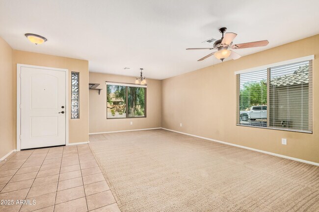 Building Photo - 5000 S Rovey Pkwy