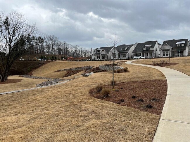 Building Photo - 3864 Light Farms Wy