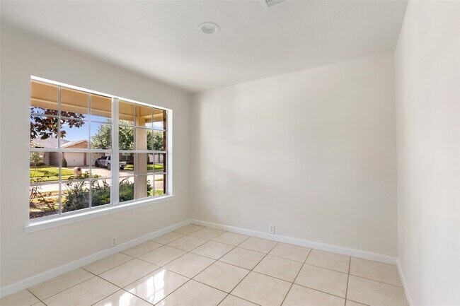 Building Photo - 671 Cypresswood Trce