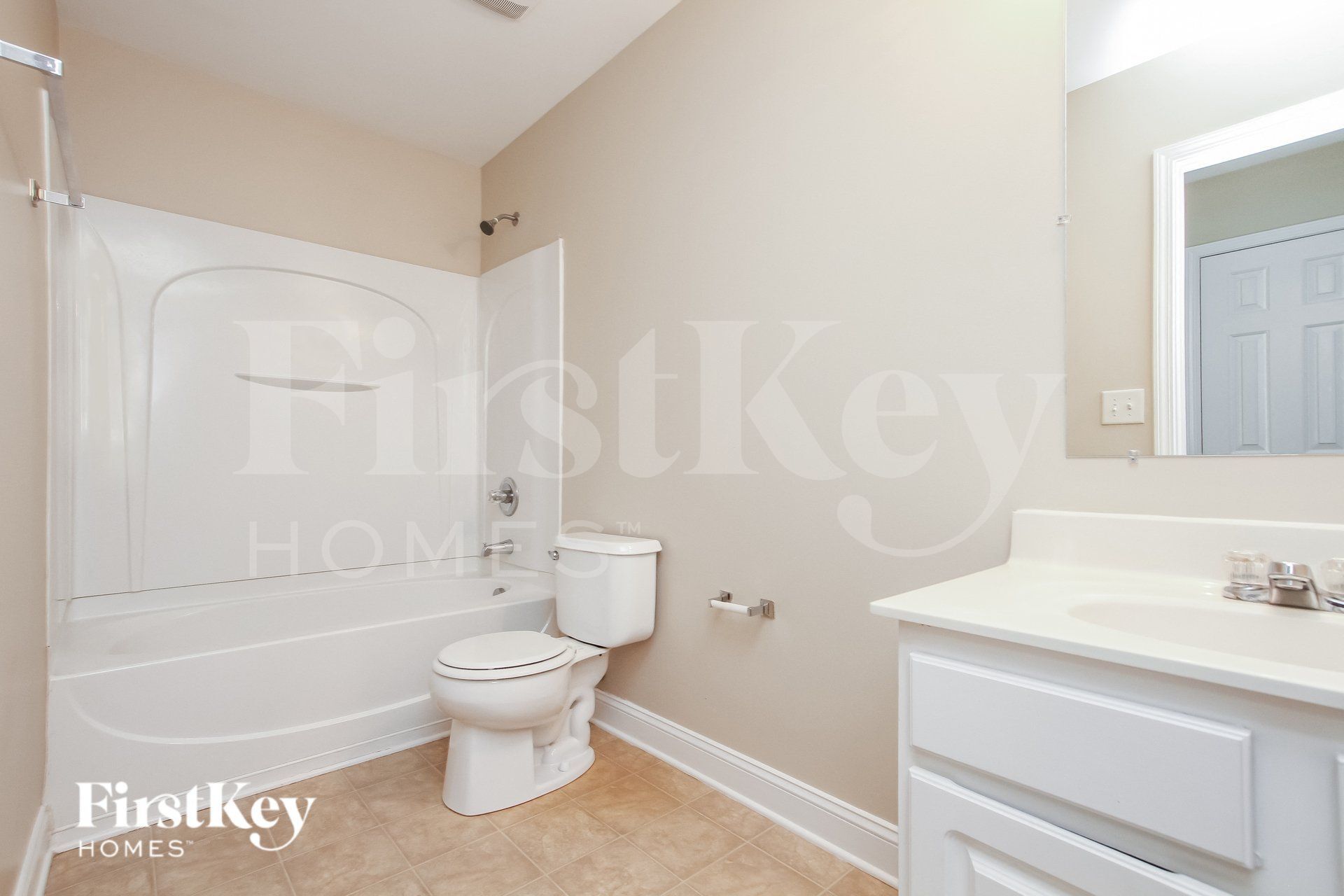 Building Photo - 9709 Rocky Ford Club Rd