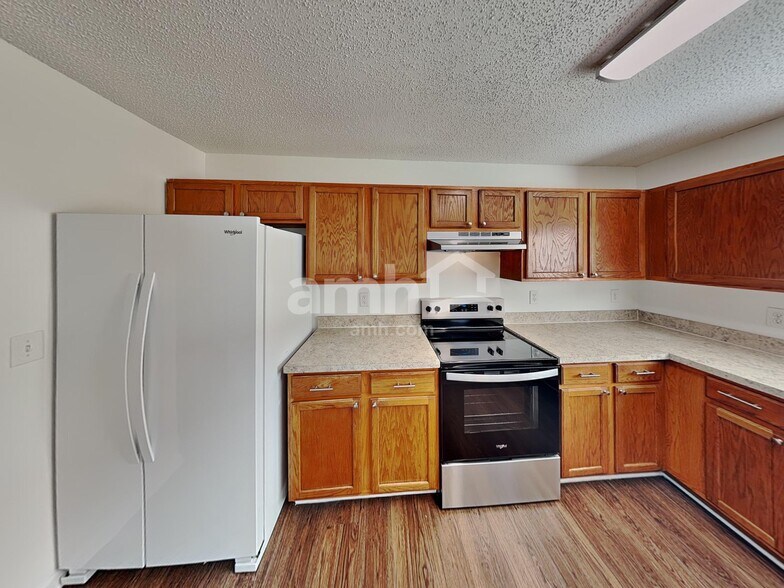 Building Photo - 10959 Darlington Oak Ct