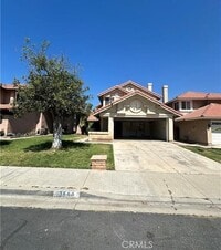 Building Photo - 3500 Autumn Walk Dr