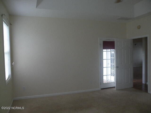 Building Photo - 132 Blackheath Dr