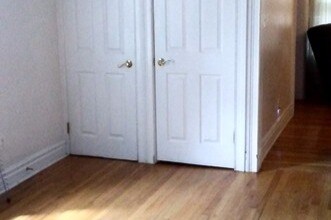 Dining Room - 220 Oak St