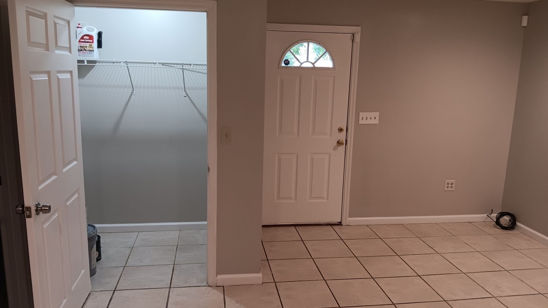 Building Photo - 1741 Elvan Ave