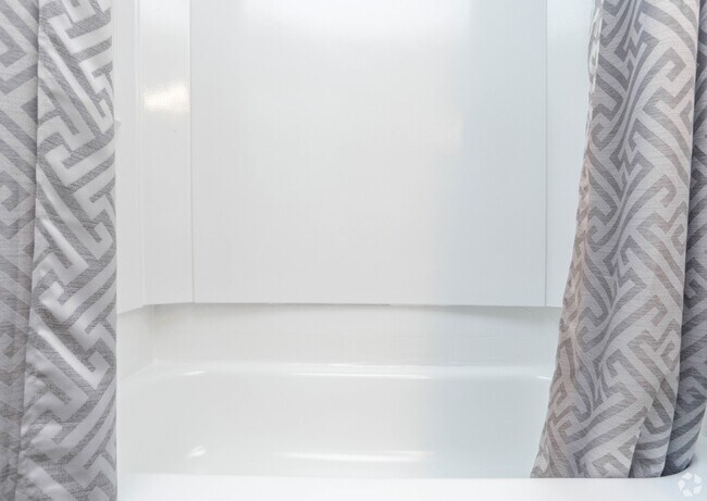 Building Photo - 10250 Lands End Dr