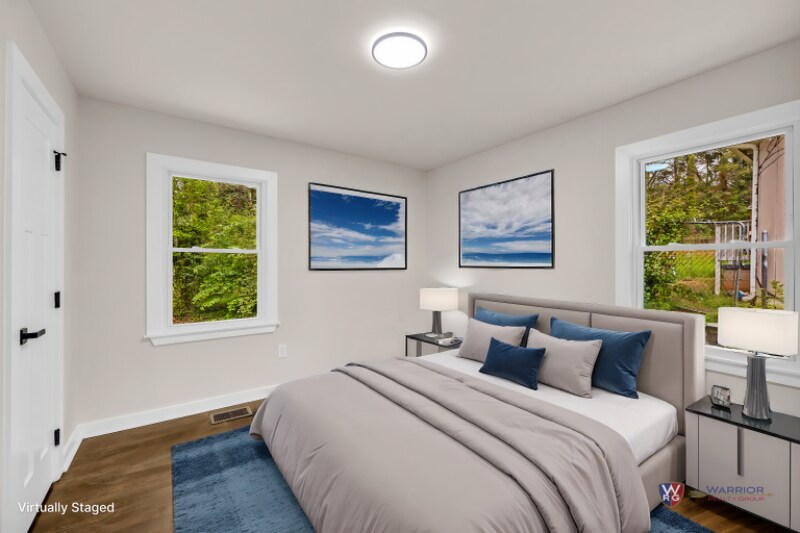 Building Photo - 53 Springside Dr SE