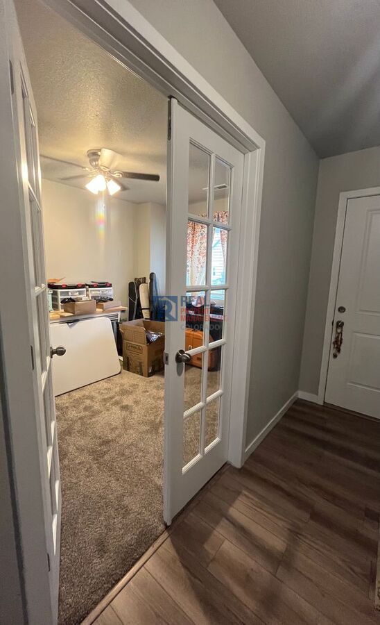 Building Photo - 420 Ryan Ave