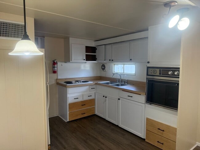 Building Photo - 55+ community