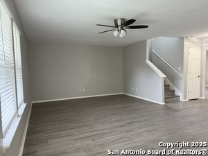 Building Photo - 3515 Aranda Fields
