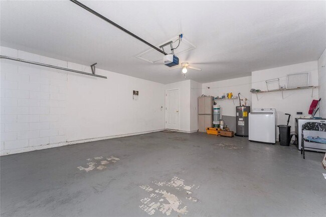 Building Photo - 108 Birmingham Dr