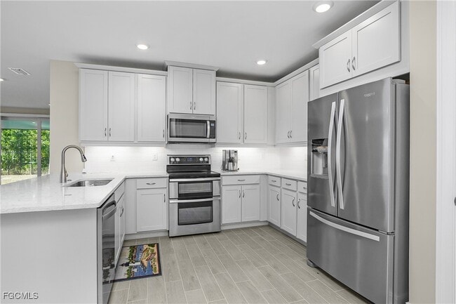 Building Photo - 21924 Milan Villas Ln