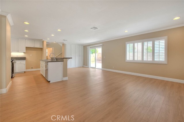 Building Photo - 5729 Stanfield Ct