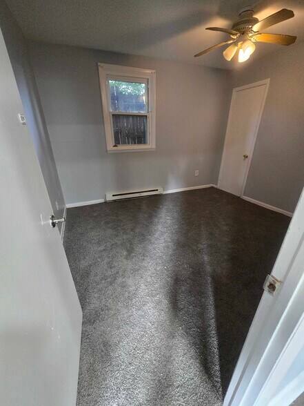 Building Photo - 108 Chestnut Pkwy