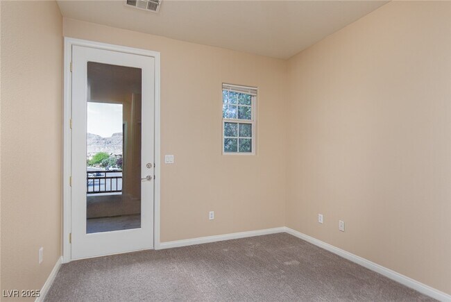 Building Photo - 10520 Harvest Wind Dr