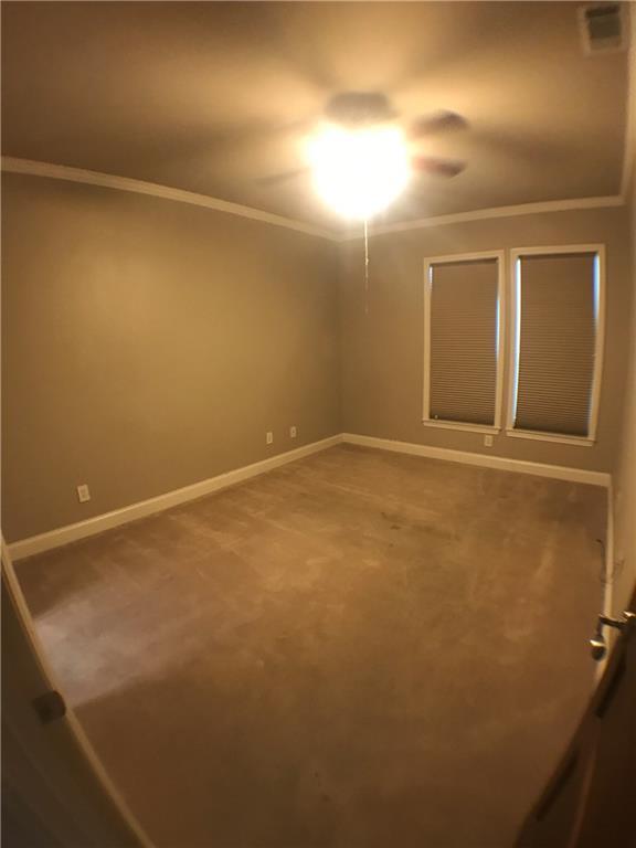 Building Photo - 2529 Rio Grande St